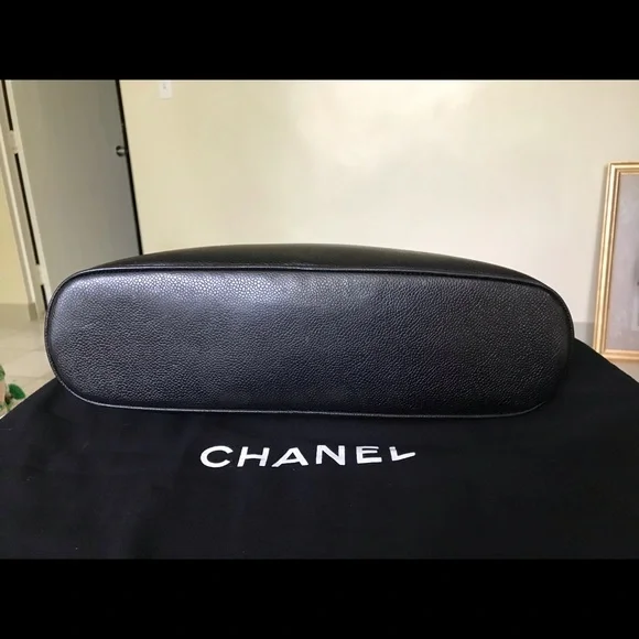 Chanel - Picture 11 of 16
